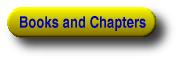 Books and Chapters in Books