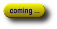 Coming Publications