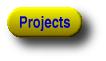 Research Projects