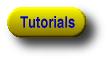 International Tutorials