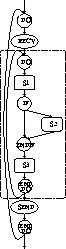 \psfig{file=Figures/fig2b.eps,width=15truemm}