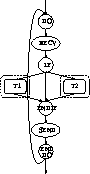 \psfig{file=Figures/fig2c.eps,width=20truemm}