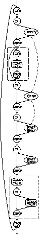 \psfig{file=example1.eps,height=4.0in}