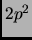 \begin{figure}\begin{center}
\noindent\epsfig{figure=polyhedron2.eps,width=140tr...
...~~~~~~~~~b)
Partitioning into 8 partitions.}
\vspace*{3truemm}
\par\end{figure}