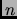 \begin{figure}\begin{small}
\begin{verbatim}DO J=1,N
DO I=1,J
DO K=I,J
A(I,J)=A(I,J)+B(I,K)*C(K,J)
ENDDO
ENDDO
ENDDO\end{verbatim}\end{small}\end{figure}