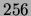 $1024$