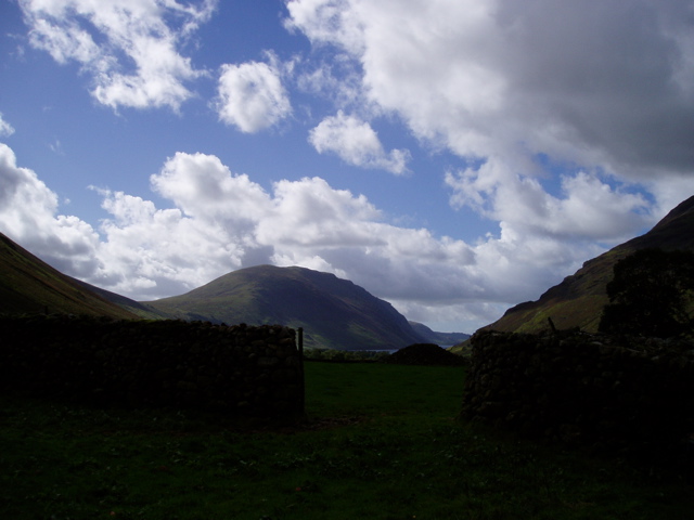 P1010005.JPG