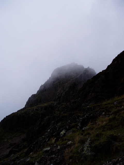 P1010007.JPG