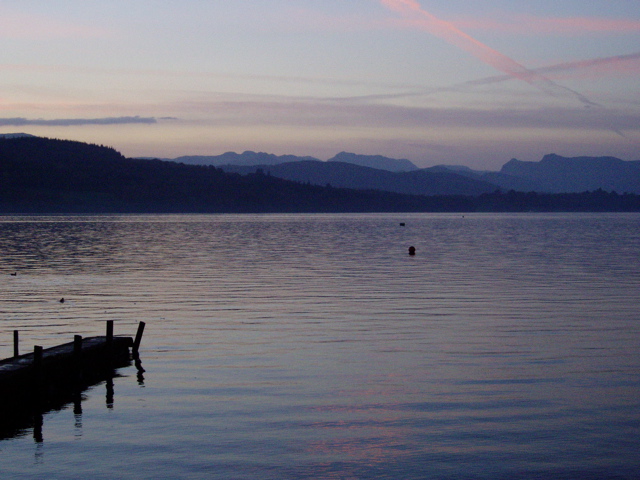 P1010023.JPG