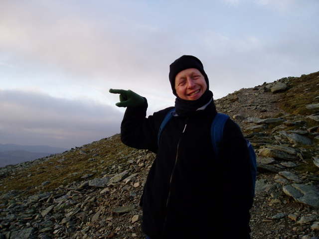 P1010034.JPG