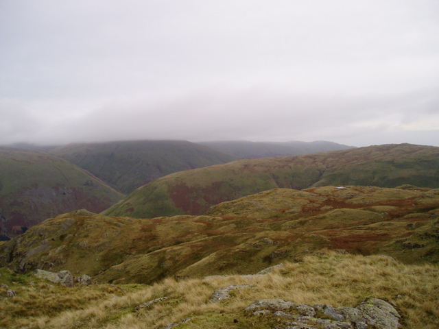 P1010043.JPG