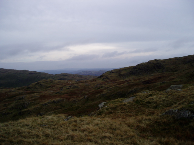 P1010044.JPG