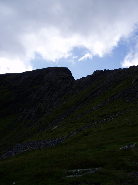 P1010003.JPG
