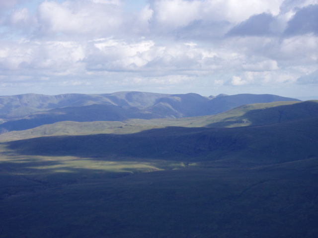 P1010007.JPG