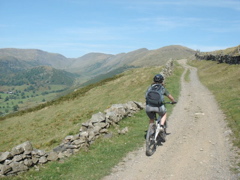 DSC00122.JPG