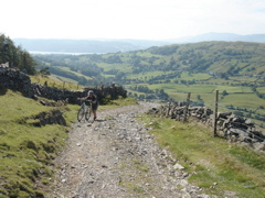 DSC00121.JPG
