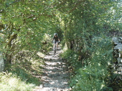 DSC00119.JPG