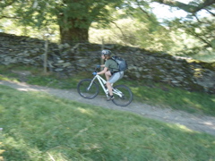 DSC00117.JPG