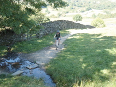 DSC00116.JPG