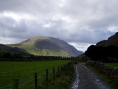P1010001.JPG
