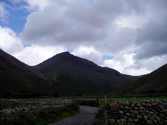 P1010003.JPG