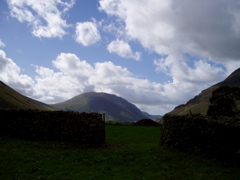 P1010005.JPG