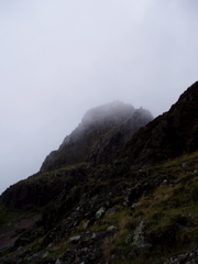 P1010007.JPG