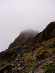 P1010008.JPG