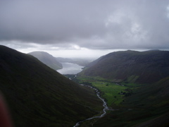 P1010009.JPG