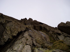 P1010012.JPG