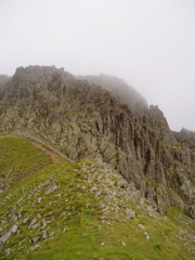 P1010015.JPG