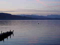 P1010023.JPG