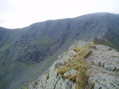 P1010027.JPG