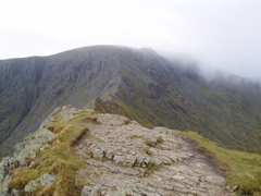 P1010028.JPG