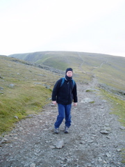 P1010031.JPG