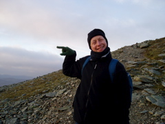 P1010034.JPG