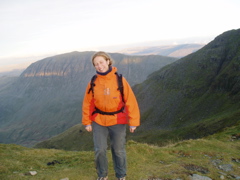 P1010035.JPG
