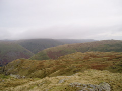 P1010043.JPG