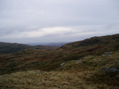 P1010044.JPG