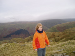 P1010045.JPG