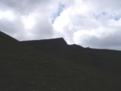 P1010001.JPG