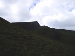 P1010002.JPG