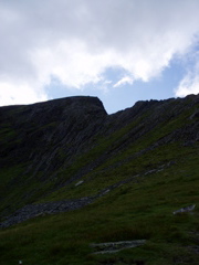 P1010003.JPG
