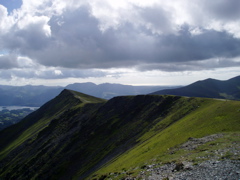 P1010006.JPG