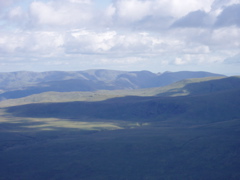 P1010007.JPG
