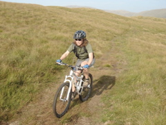 DSC00132.JPG