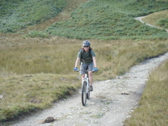 DSC00128.JPG