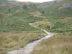 DSC00127.JPG